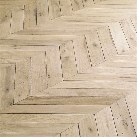 Reclaimed Chevron Flooring Bca Antique Materials