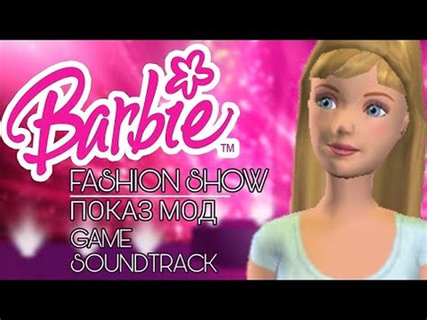 Barby Naked Search Videos Get Naked Barbie Fashion Show Ost I QTioEOPsuF4 Html Videos Get
