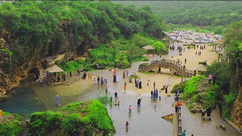 Preparations for Salalah Khareef season reviewed - Times of Oman