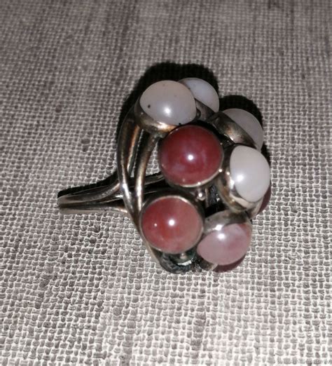 Кольцо с сердоликом купить в интернет-магазине Ярмарка Мастеров по цене ...