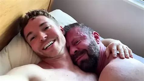 Gabriel Cross Gay Porn Videos 2024 Porn Star Sex Scenes XHamster