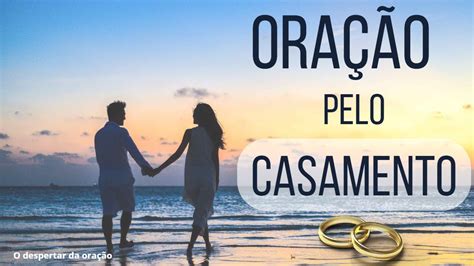 ORAÇÃO PELO CASAMENTO SAIA DA CRISE E DO ESFRIAMENTO ESSA