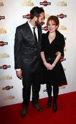 Katherine Parkinson Nude Celebrities Forum FamousBoard