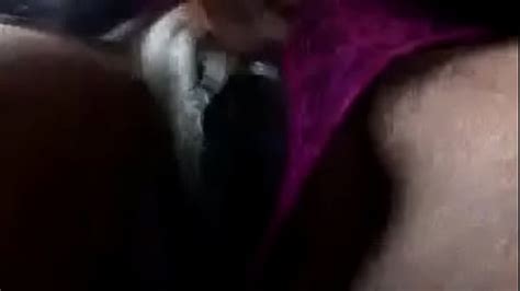 Malawi Search Xvideos