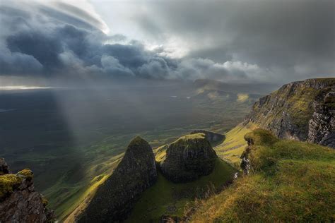 842 Best Scottish Highlands Images On Pholder Earth Porn Most Beautiful And Pics