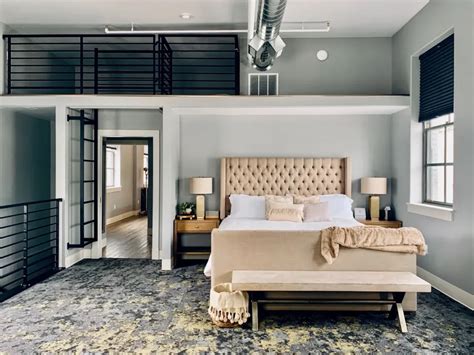 Feng Shui Kamar Tidur Untuk Tidur Lebih Nyaman Dan Tenang - Deal Rumah