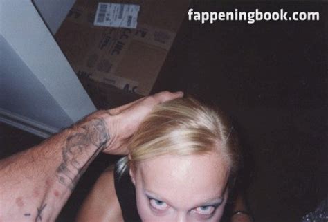 Terry Richardson Nude OnlyFans Leaks Fappening Page 10 FappeningBook