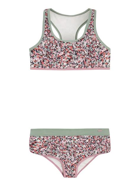 Protest Dewi JR Bikini Badebekleidung Online Kaufen