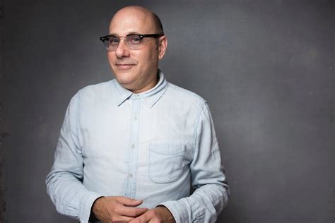 Addio Willie Garson Morto Linterprete Di White Collar E Sex And The