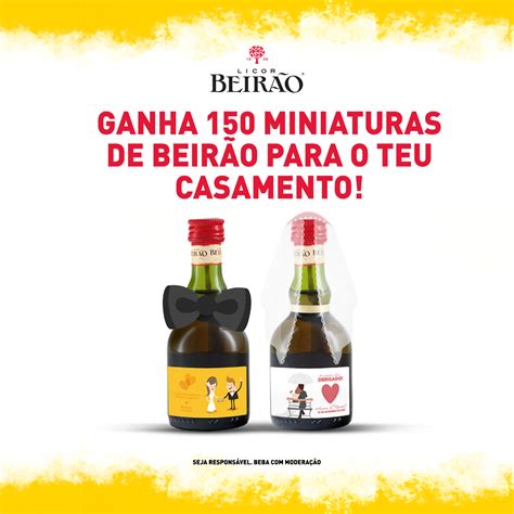 Casamentos à Beirão Licor Beirao Licor Casamentos