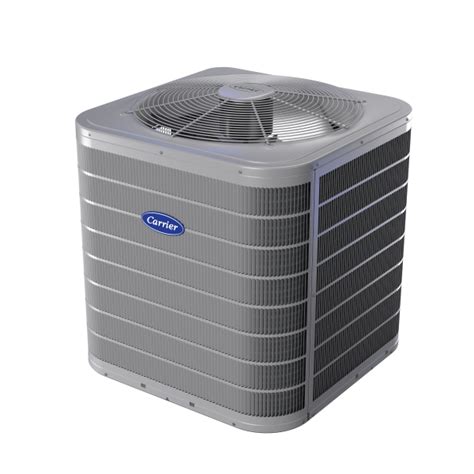 Performance™ 17 2 Stage Air Conditioner General Cool Air Conditioners