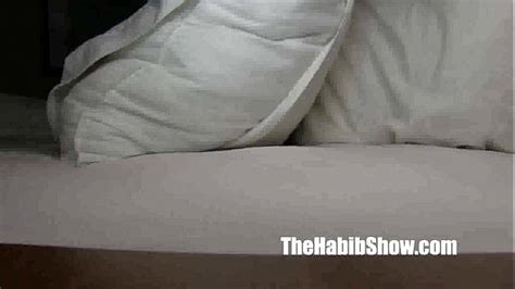 Milf Giving Head Search XVIDEOS