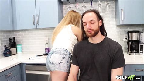 Micky Lynn Porn Videos Porn Star Sex Scenes Xhamster