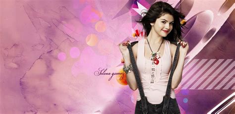 Selena Gomez Hot Pictures Photo Gallery Wallpapers Hot Selena Gomez S Pictures