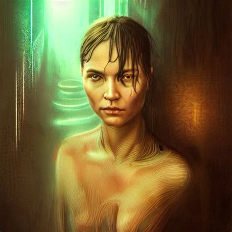 There Is A Terrifying Story About Sex Trafficking Atlanticodyssey