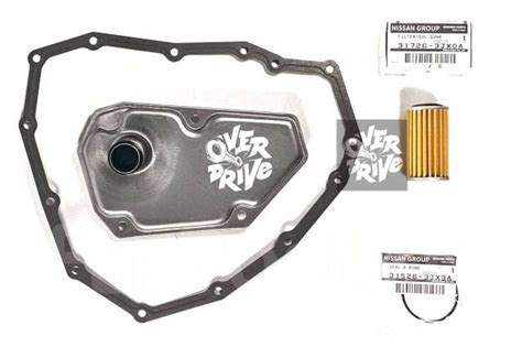 Фильтр вариатора, комплект COB-WEB Suzuki Swift ZC72S купить во ...