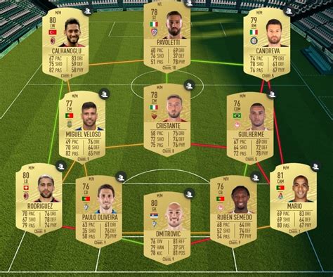 Fifa Dce Fut Solution Grosses Affiches Guides Gamosaurus