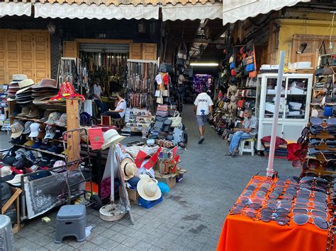 Old Medina of Casablanca (2026) - All You Need to Know BEFORE You Go