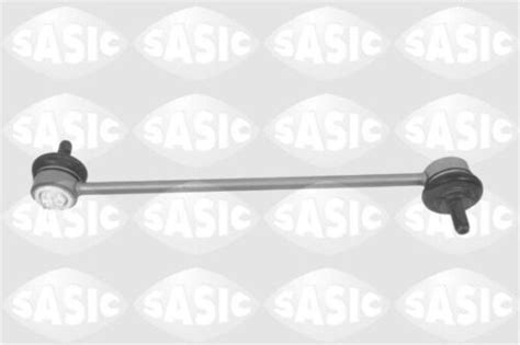 Stange Strebe Stabilisator Sasic Vorne für Seat Ibiza IV 08 9005089