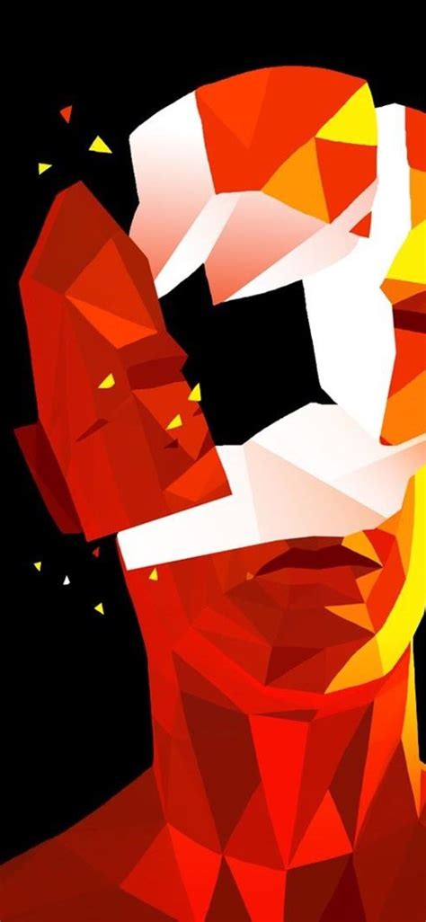 Super Hot Wallpapers Wallpaper Cave