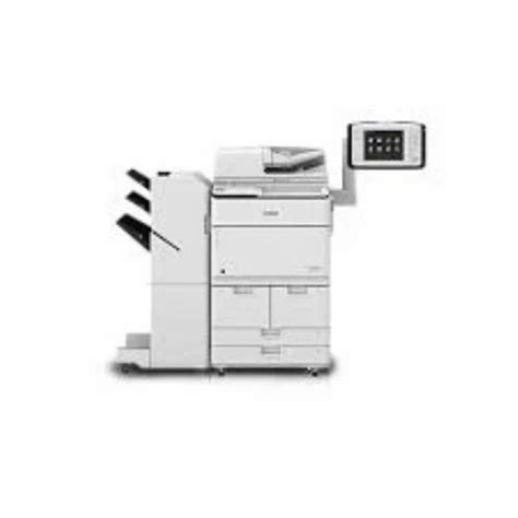 Canon Xerox Photocopier Canon IR 8585 Photocopy Machine Wholesale