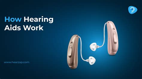 Challenges For Hearing Aid Users And How To Overcome Them