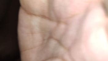 Mi novia se volvió loca le pasé la vara XVIDEOS