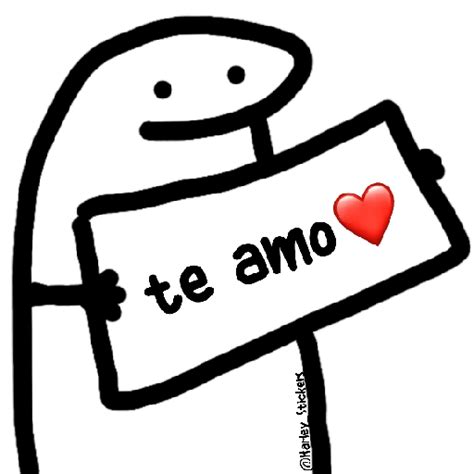 Flork Enamorado