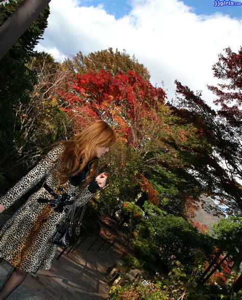 JapaneseBeauties Amateur Rio jav model Free JavIdol nude picture gallery 素人娘りお AV女優ギャラリー 無修正エロ画像