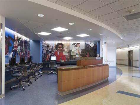 Photo Gallery Ronald Reagan UCLA Medical Center UCLA Health