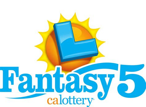 Winners of fantasy 5 georgia winning numbers share their secrets 26