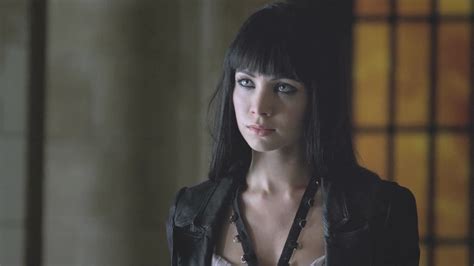 Kenzi Lost Girl Photo 35453486 Fanpop