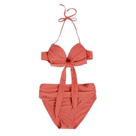 Greyghost Zl Beach Swimsuit Bikini Summer Hot Selling Steel Plate