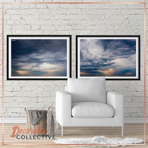 Cloud Photography Art Print | Clouds photography, Art prints, Cloud art