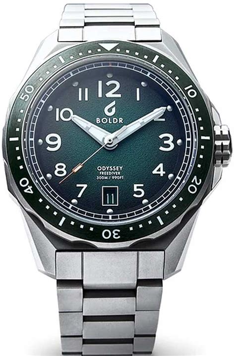 Miyota Caliber 9015 Watch Movement | Caliber Corner