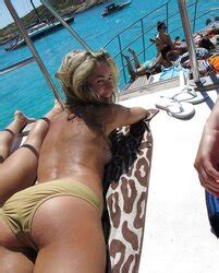 Maltese Women ZB Porn