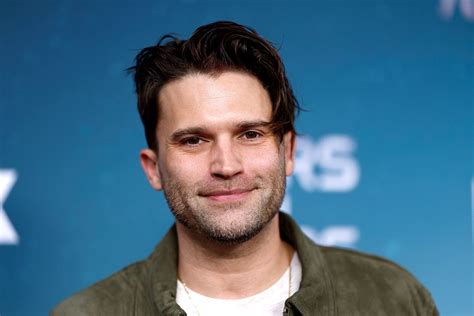 Tom Schwartz Is Optimistic For High Stakes New Vpr Exclusive