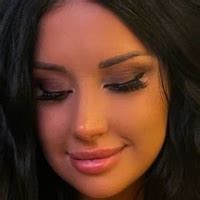 Oh Katte Nude Onlyfans Leaks Fappening Fappeningbook