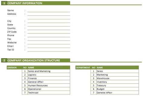 Free hr employee ms access database template - dsaespan