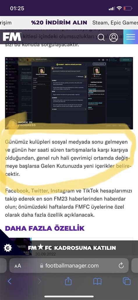 Mert on Twitter Ulan yeni Fmye bile sosyal medya taraftar baskısı