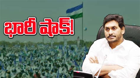 Ap Elections 2024 పవన్‌ను పెళ్లాల పేరిట విమర్శించే వైఎస్ జగన్‌కు భారీ