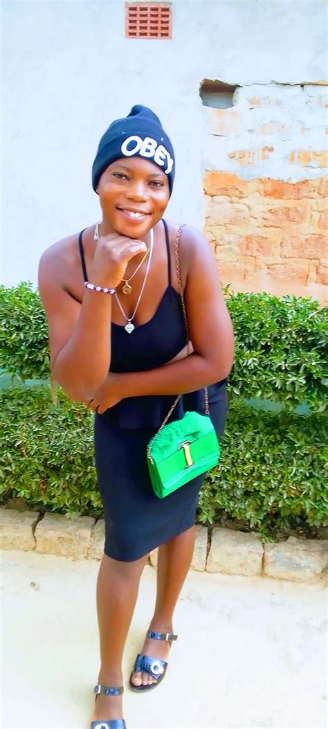 My New Trending Sexy Photos 16 Nude Pics XHamster