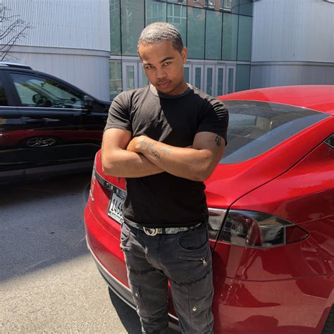 Hot Outside Single By Adamn Killa Spotify