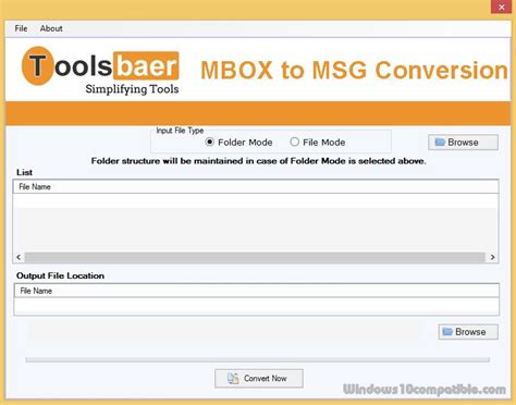 Driver For Mbox 2 Windows 10 Lopsolution