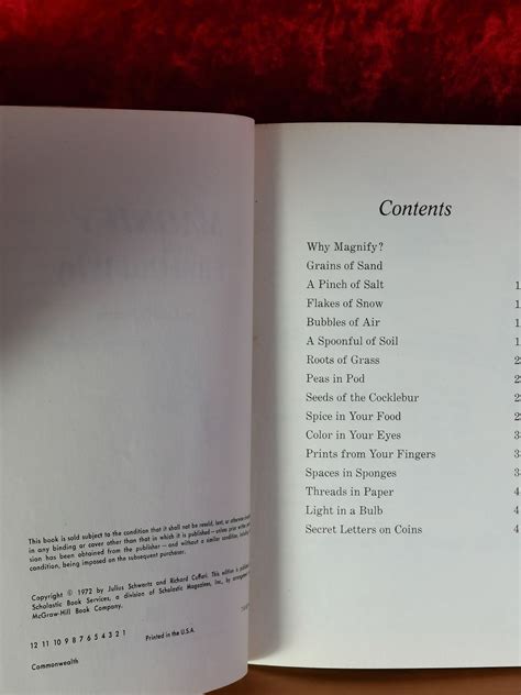Check this map to find out why homes that sold near me are pricey 9