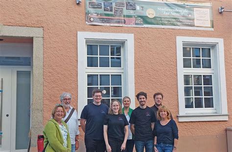 Hof Café Steht Kurz Vor Der Eröffnung Hof Frankenpost