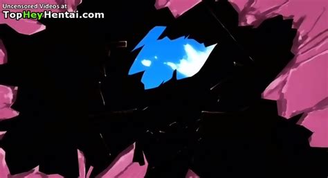 Hentai Wild Sex With Cute Girls