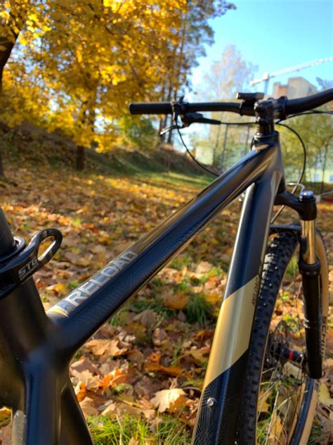 Велосипед Stinger Reload Pro 29 20 рама - 2 596.72Br - Поехали!