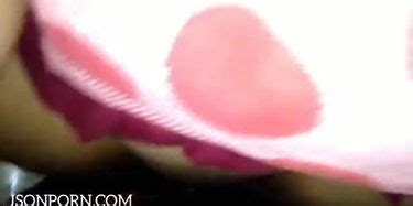 Indian Aunty Fucking With Agent Hardcore Black Cock Wet Pussy TNAFlix Porn Videos