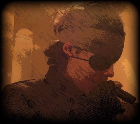 Naked Snake MGS3 Wiki Cosplay Amino